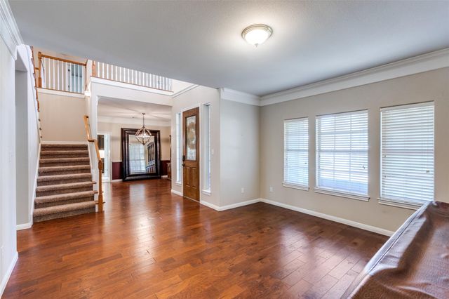 3729 Galena Hills LOOP, Round Rock, TX 78681