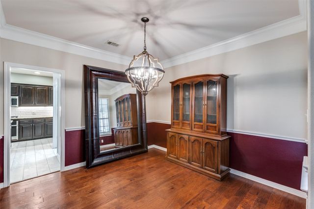 3729 Galena Hills LOOP, Round Rock, TX 78681