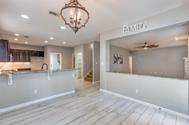 3729 Galena Hills LOOP, Round Rock, TX 78681