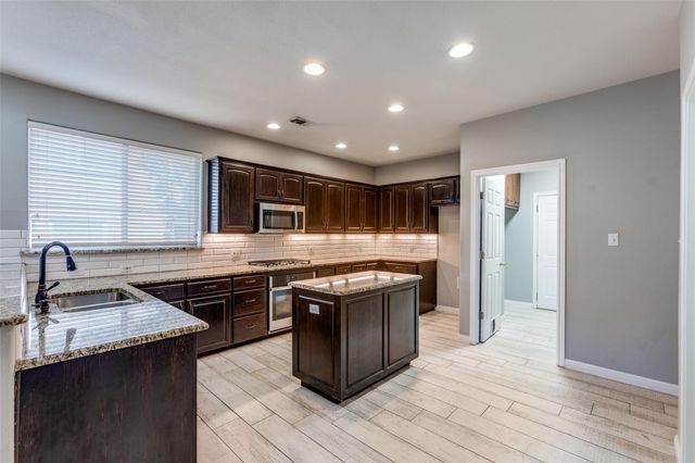 3729 Galena Hills LOOP, Round Rock, TX 78681