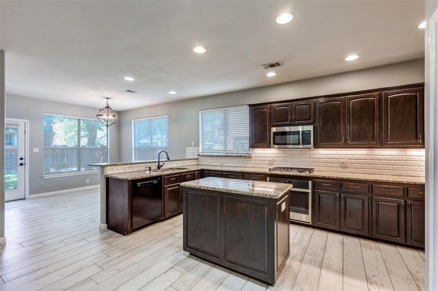 3729 Galena Hills LOOP, Round Rock, TX 78681