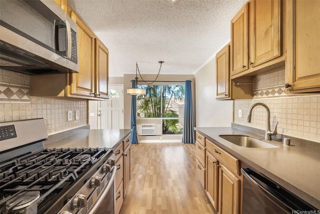 91-1109 Mikohu Street 24C, Ewa Beach, HI 96706