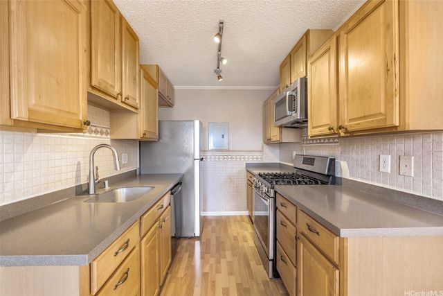 91-1109 Mikohu Street 24C, Ewa Beach, HI 96706