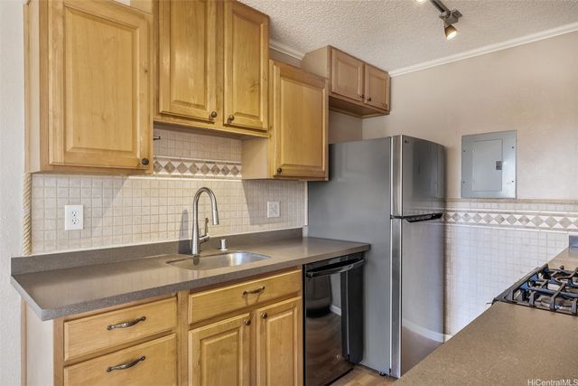 91-1109 Mikohu Street 24C, Ewa Beach, HI 96706