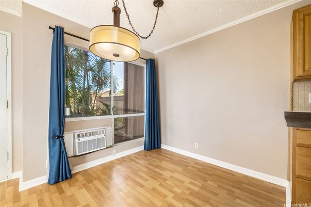 91-1109 Mikohu Street 24C, Ewa Beach, HI 96706