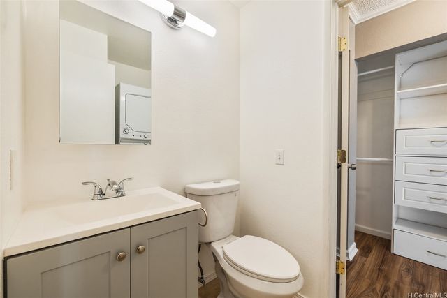 91-1109 Mikohu Street 24C, Ewa Beach, HI 96706