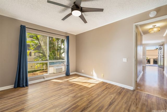 91-1109 Mikohu Street 24C, Ewa Beach, HI 96706
