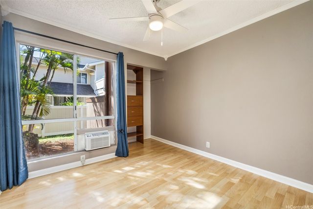 91-1109 Mikohu Street 24C, Ewa Beach, HI 96706