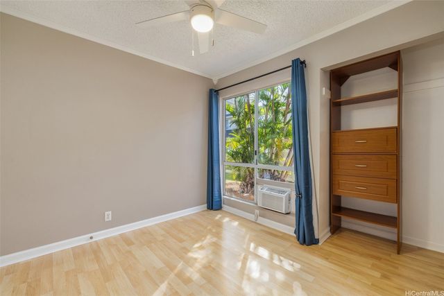 91-1109 Mikohu Street 24C, Ewa Beach, HI 96706