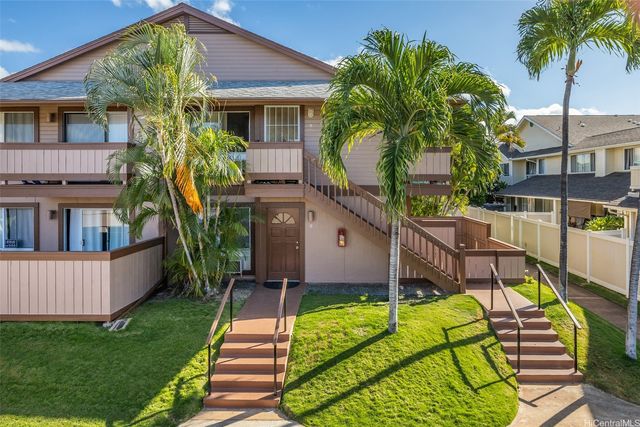 91-1109 Mikohu Street 24C, Ewa Beach, HI 96706
