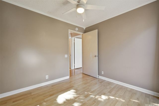 91-1109 Mikohu Street 24C, Ewa Beach, HI 96706