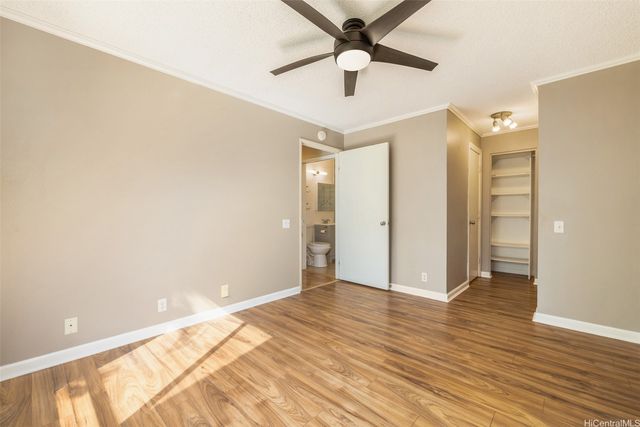 91-1109 Mikohu Street 24C, Ewa Beach, HI 96706
