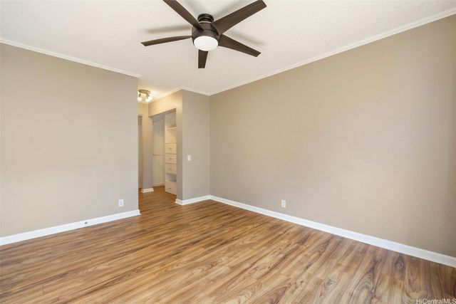 91-1109 Mikohu Street 24C, Ewa Beach, HI 96706