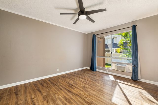 91-1109 Mikohu Street 24C, Ewa Beach, HI 96706