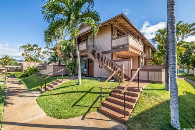 91-1109 Mikohu Street 24C, Ewa Beach, HI 96706