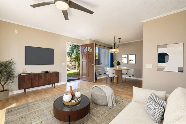 91-1109 Mikohu Street 24C, Ewa Beach, HI 96706