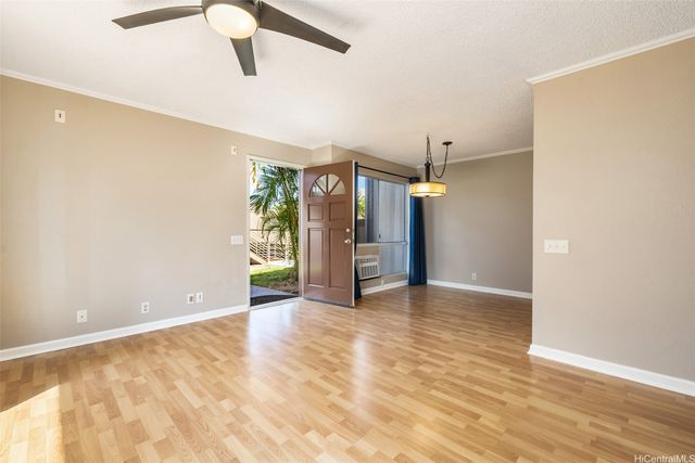 91-1109 Mikohu Street 24C, Ewa Beach, HI 96706