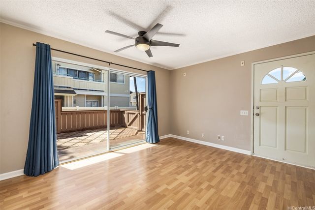 91-1109 Mikohu Street 24C, Ewa Beach, HI 96706