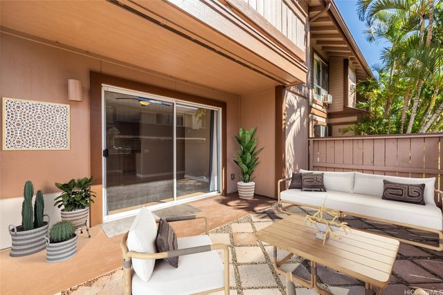 91-1109 Mikohu Street 24C, Ewa Beach, HI 96706