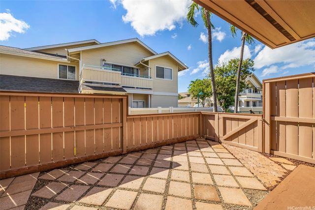 91-1109 Mikohu Street 24C, Ewa Beach, HI 96706