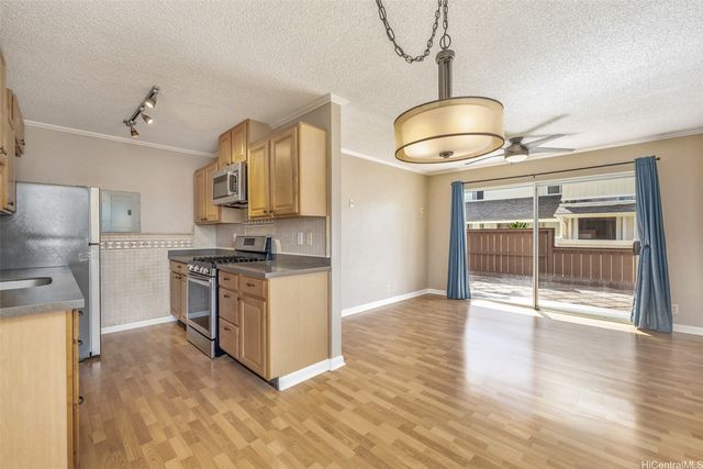 91-1109 Mikohu Street 24C, Ewa Beach, HI 96706