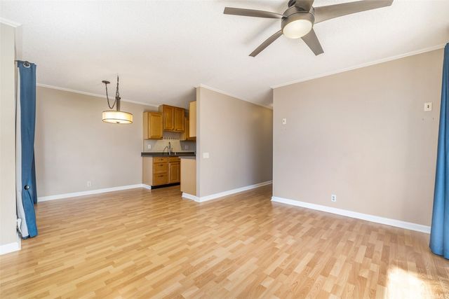 91-1109 Mikohu Street 24C, Ewa Beach, HI 96706