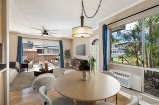 91-1109 Mikohu Street 24C, Ewa Beach, HI 96706