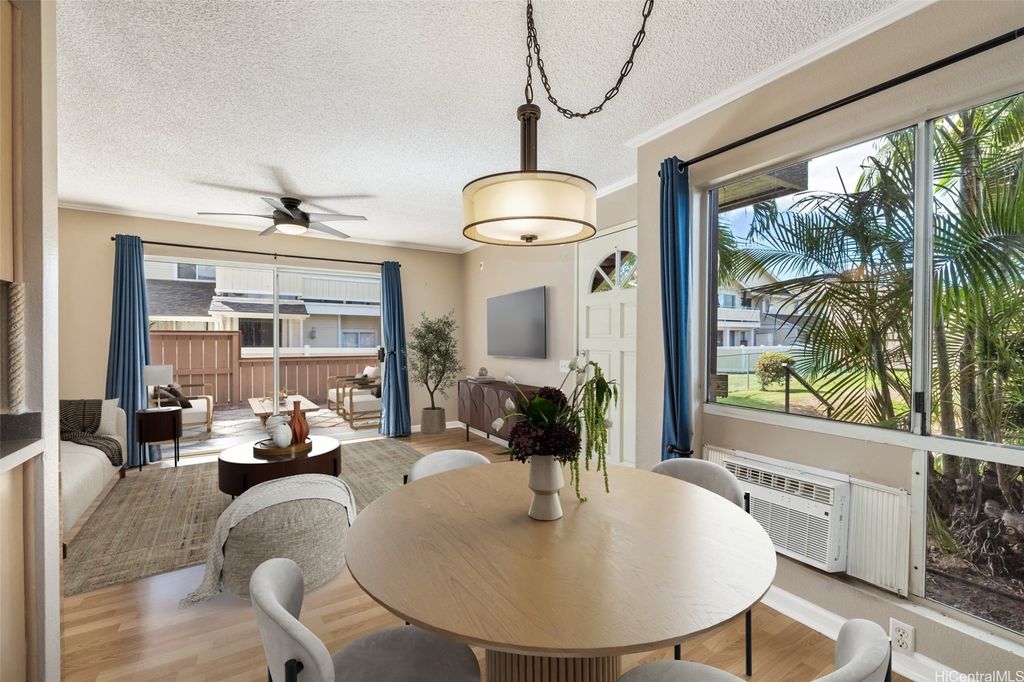 91-1109 Mikohu Street 24C, Ewa Beach, HI 96706