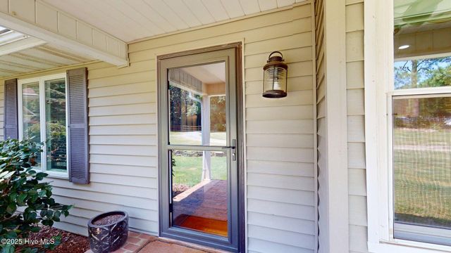 189 Nc 73, West End, NC 27376