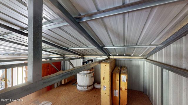 189 Nc 73, West End, NC 27376