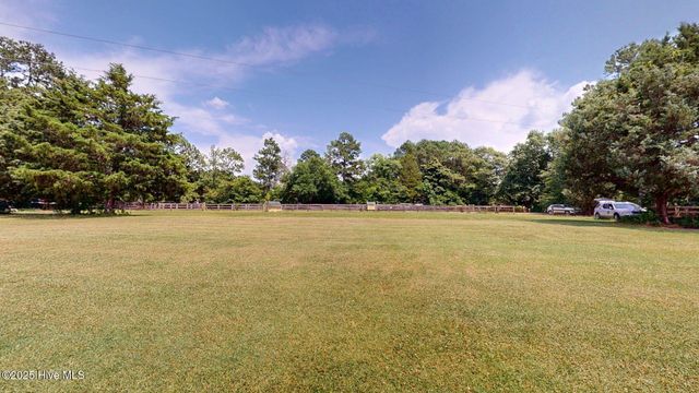 189 Nc 73, West End, NC 27376