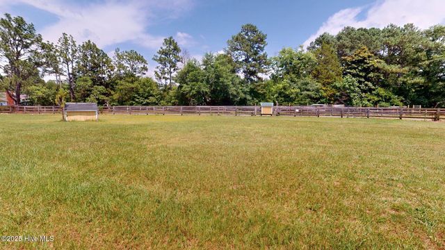189 Nc 73, West End, NC 27376