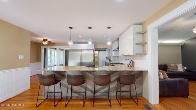 189 Nc 73, West End, NC 27376