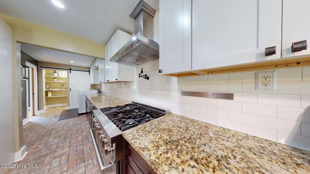 189 Nc 73, West End, NC 27376