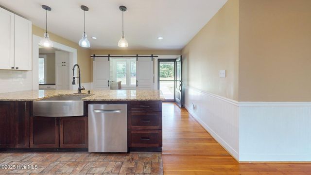 189 Nc 73, West End, NC 27376