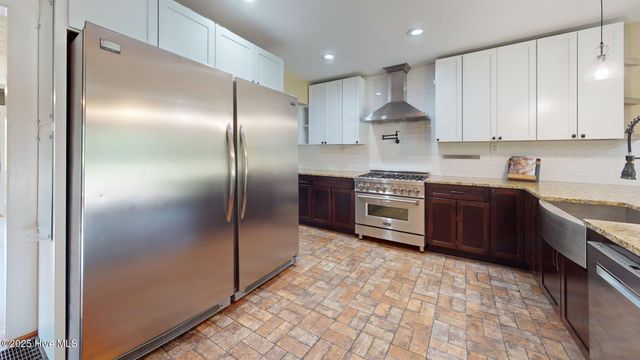 189 Nc 73, West End, NC 27376