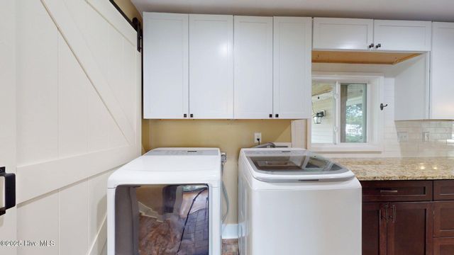 189 Nc 73, West End, NC 27376