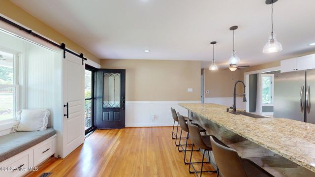 189 Nc 73, West End, NC 27376