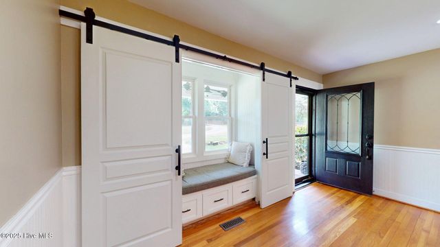 189 Nc 73, West End, NC 27376