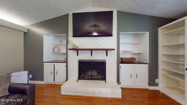 189 Nc 73, West End, NC 27376