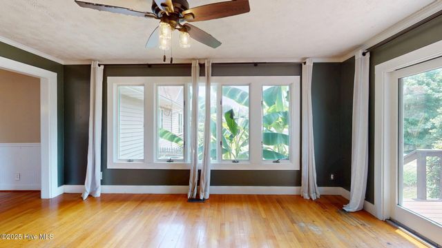 189 Nc 73, West End, NC 27376