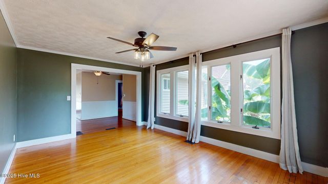 189 Nc 73, West End, NC 27376