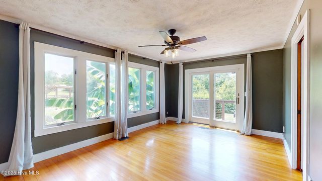 189 Nc 73, West End, NC 27376