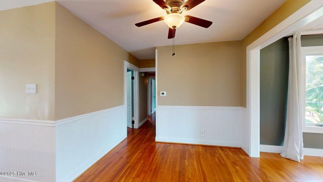 189 Nc 73, West End, NC 27376