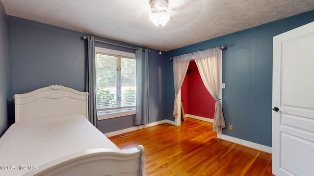 189 Nc 73, West End, NC 27376