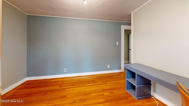 189 Nc 73, West End, NC 27376