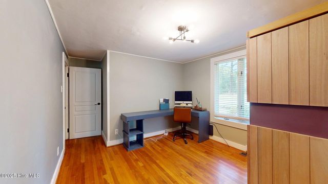 189 Nc 73, West End, NC 27376
