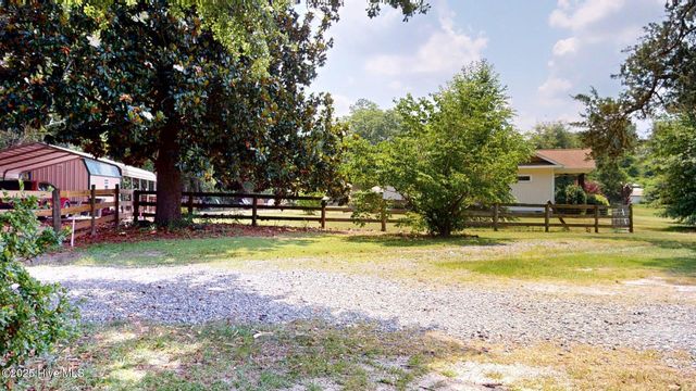 189 Nc 73, West End, NC 27376