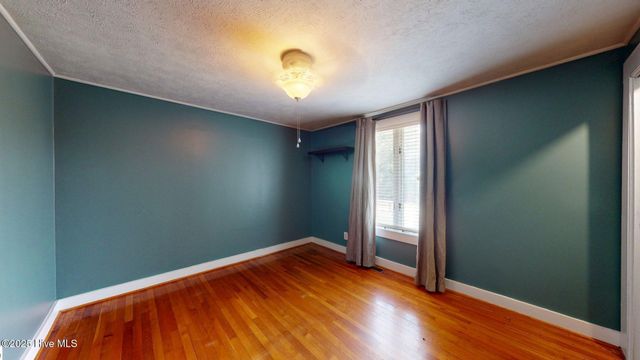 189 Nc 73, West End, NC 27376
