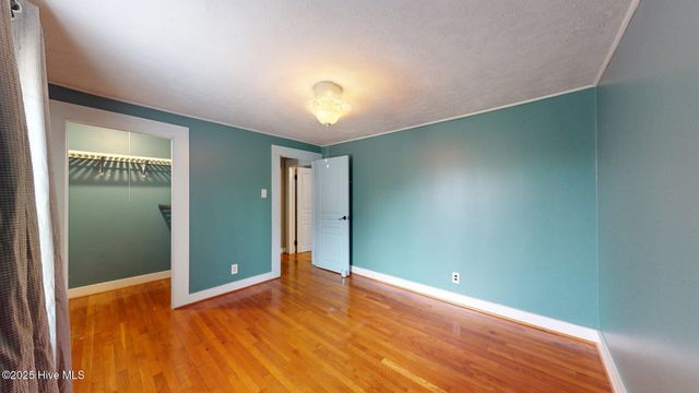 189 Nc 73, West End, NC 27376